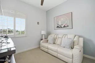 18668 N Jameson Dr, Maricopa, AZ 85138 - Photo 21