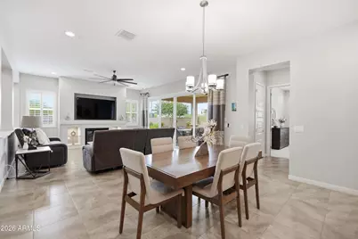18668 N Jameson Drive, Maricopa, AZ 85138 - Photo 9