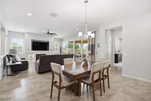18668 N Jameson Dr, Maricopa, AZ 85138 - Photo 9