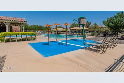 18668 N Jameson Drive, Maricopa, AZ 85138 - Photo 33