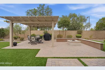 18668 N Jameson Drive, Maricopa, AZ 85138 - Photo 29