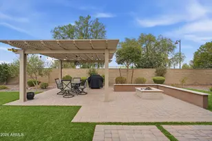 18668 N Jameson Dr, Maricopa, AZ 85138 - Photo 29