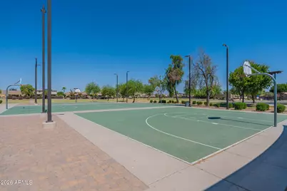 18668 N Jameson Drive, Maricopa, AZ 85138 - Photo 43