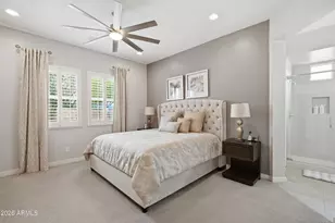 18668 N Jameson Dr, Maricopa, AZ 85138 - Photo 17