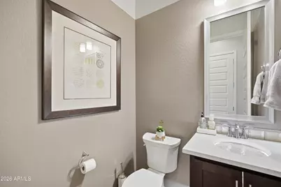 18668 N Jameson Drive, Maricopa, AZ 85138 - Photo 23
