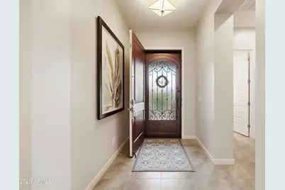 18668 N Jameson Drive, Maricopa, AZ 85138 - Photo 3