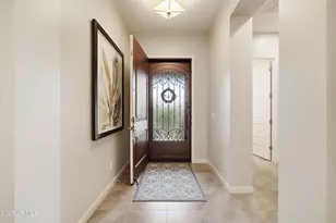 18668 N Jameson Dr, Maricopa, AZ 85138 - Photo 3