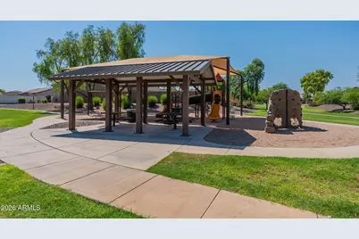 18668 N Jameson Drive, Maricopa, AZ 85138 - Photo 35