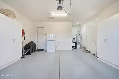 18668 N Jameson Drive, Maricopa, AZ 85138 - Photo 23