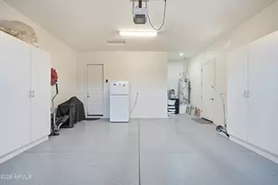 18668 N Jameson Dr, Maricopa, AZ 85138 - Photo 23