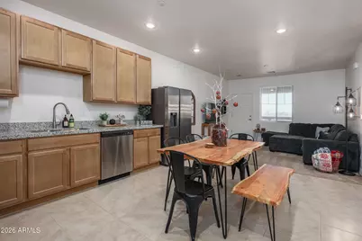 207 S Beaver Street #505, Flagstaff, AZ 86001 - Photo 7