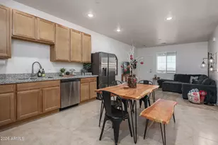 207 S Beaver St, Flagstaff, AZ 86001 - Photo 7