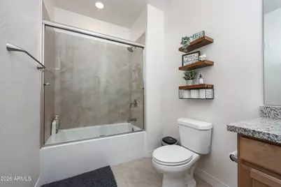 207 S Beaver Street #505, Flagstaff, AZ 86001 - Photo 17