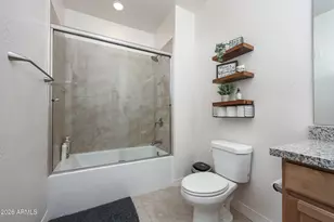 207 S Beaver St, Flagstaff, AZ 86001 - Photo 17