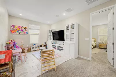 4869 E St John Road, Scottsdale, AZ 85254 - Photo 23