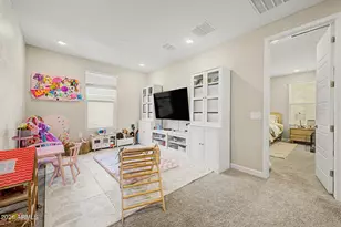 4869 E St John Rd, Scottsdale, AZ 85254 - Photo 23