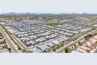 4869 E St John Road, Scottsdale, AZ 85254 - Photo 41