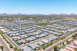 4869 E St John Rd, Scottsdale, AZ 85254 - Photo 41