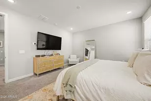 4869 E St John Rd, Scottsdale, AZ 85254 - Photo 27