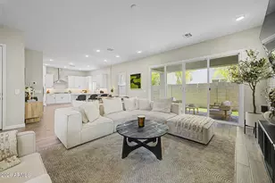 4869 E St John Rd, Scottsdale, AZ 85254 - Photo 9