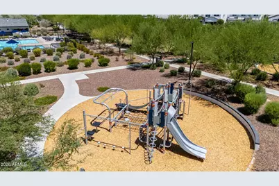 4869 E St John Road, Scottsdale, AZ 85254 - Photo 53