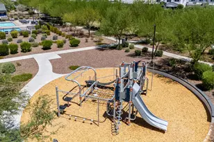 4869 E St John Rd, Scottsdale, AZ 85254 - Photo 53