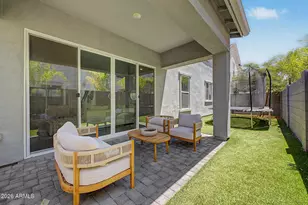 4869 E St John Rd, Scottsdale, AZ 85254 - Photo 21