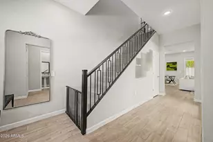 4869 E St John Rd, Scottsdale, AZ 85254 - Photo 5