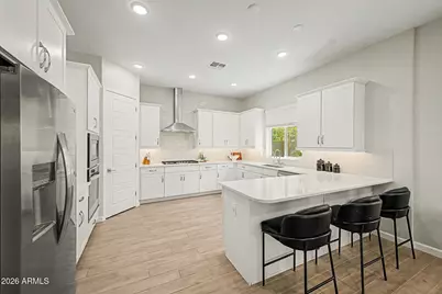 4869 E St John Road, Scottsdale, AZ 85254 - Photo 15