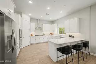 4869 E St John Rd, Scottsdale, AZ 85254 - Photo 15