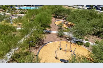 4869 E St John Road, Scottsdale, AZ 85254 - Photo 55