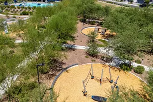 4869 E St John Rd, Scottsdale, AZ 85254 - Photo 55