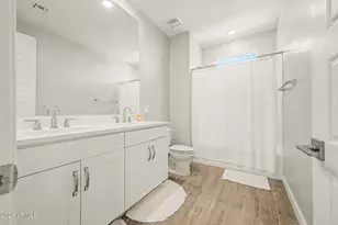 4869 E St John Rd, Scottsdale, AZ 85254 - Photo 35