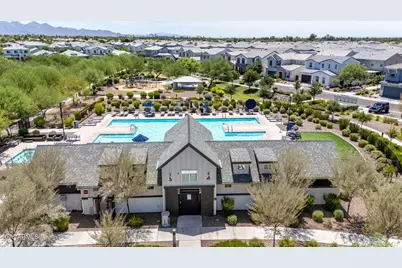 4869 E St John Road, Scottsdale, AZ 85254 - Photo 49