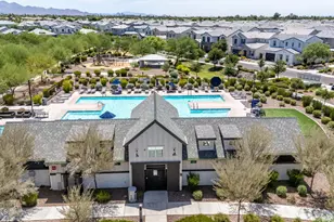 4869 E St John Rd, Scottsdale, AZ 85254 - Photo 49