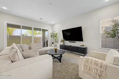 4869 E St John Road, Scottsdale, AZ 85254 - Photo 11