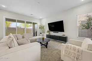 4869 E St John Rd, Scottsdale, AZ 85254 - Photo 11
