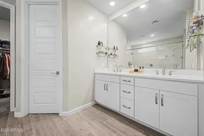 4869 E St John Road, Scottsdale, AZ 85254 - Photo 29