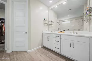 4869 E St John Rd, Scottsdale, AZ 85254 - Photo 29