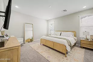 4869 E St John Rd, Scottsdale, AZ 85254 - Photo 25