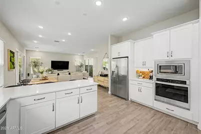 4869 E St John Road, Scottsdale, AZ 85254 - Photo 17