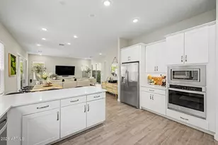 4869 E St John Rd, Scottsdale, AZ 85254 - Photo 17