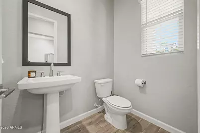 4869 E St John Road, Scottsdale, AZ 85254 - Photo 19