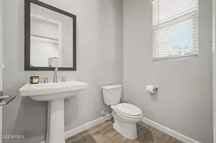 4869 E St John Rd, Scottsdale, AZ 85254 - Photo 19