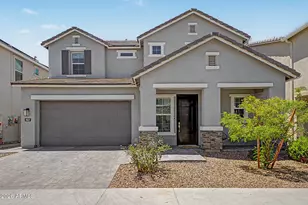 4869 E St John Rd, Scottsdale, AZ 85254 - Photo 1