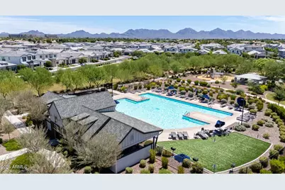 4869 E St John Road, Scottsdale, AZ 85254 - Photo 51