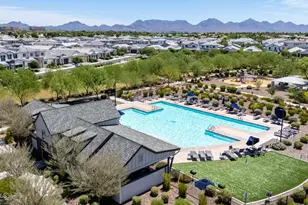 4869 E St John Rd, Scottsdale, AZ 85254 - Photo 51