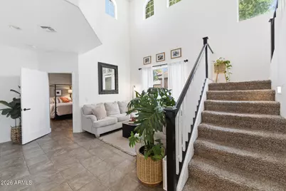 6312 S Sky Lane, Gilbert, AZ 85298 - Photo 5