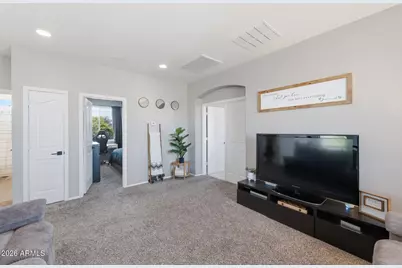 6312 S Sky Lane, Gilbert, AZ 85298 - Photo 21