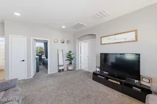6312 S Sky Ln, Gilbert, AZ 85298 - Photo 21